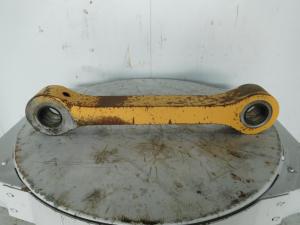 Liebherr Verbindungslink